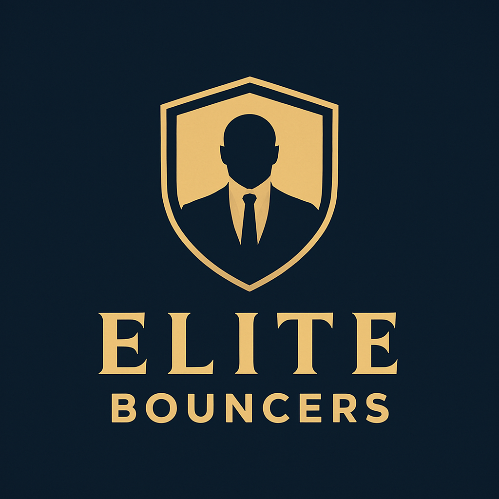 elite Bouncers